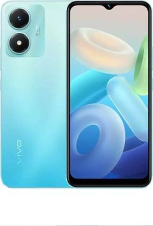 Tele2 APN settings for vivo Y02A - Latvia APN settings - APN.how