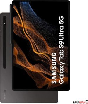 Galaxy Tab S9 Ultra WiFi 14.6 Tablet, Specs