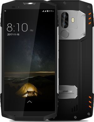 Blackview BV9300, 256GB ROM + 12GB RAM,4G,Black,Blackview BV9300,BRAND  NEW,Buy 1,Buy 2,Buy 3,Buy 4 or more,DUAL SIM,FACTORY  UNLOCKED,Green,OEM,OEM.Direct from manufacturer supply and boxed with all  standard accessories.,Orange