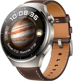 Huawei watch discount gt full specification