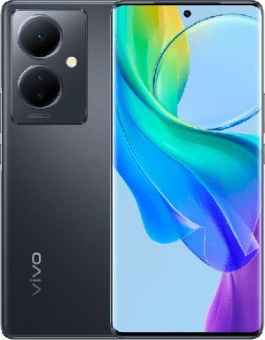 vivo all phone gsm