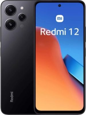 redmi x70