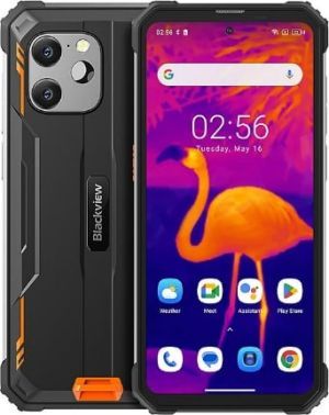 Huawei P30 Pro New Edition - Full phone specifications
