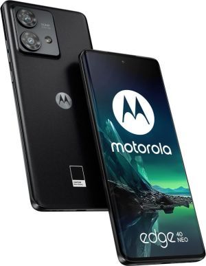 Motorola Edge 40 series: release date, price, specs, and features