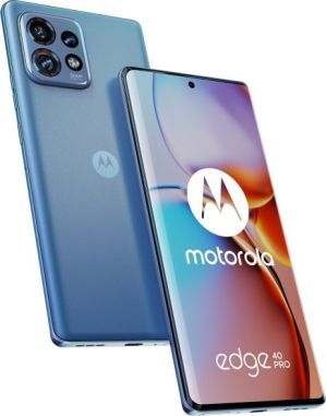 Motorola Edge 40 series: release date, price, specs, and features