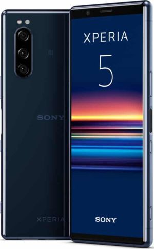 Sony Xperia 5 V full specifications, pros and cons, reviews