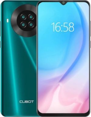 Cubot Note 21 Specifications, Pros and Cons