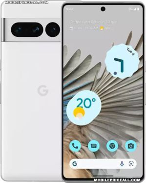 KT APN settings for Google Pixel 8 - Korea, South APN settings - APN.how