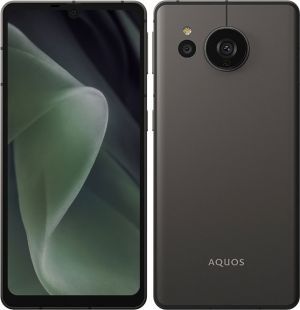 Sharp Aquos sense7 plus full specifications, pros and cons