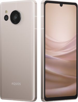 昨季賞金女王 SHARP AQUOS sense7 plus 32002 - スマートフォン・携帯電話