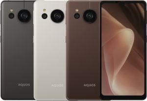 Sharp Aquos sense7 plus full specifications, pros and cons