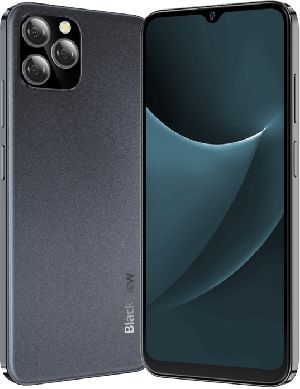 Blackview A96 - Full phone specifications