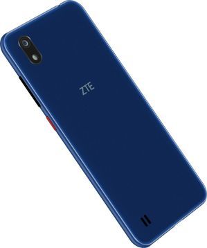 ooredoo APN settings for ZTE Blade A73 5G - Qatar APN settings - APN.how