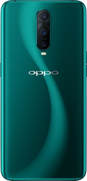 Topos Apn Settings For Oppo A2 - Mexico Apn Settings - Apn.how