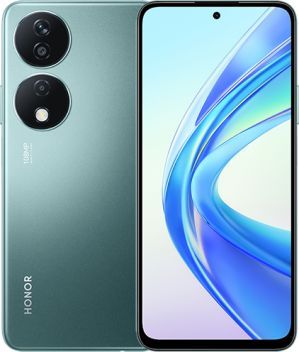 Honor X7b full specifications, pros and cons, reviews, videos, pictures ...