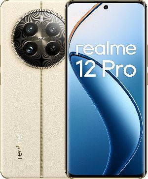 MTN APN settings for Realme 12 - South Africa APN settings - APN.how