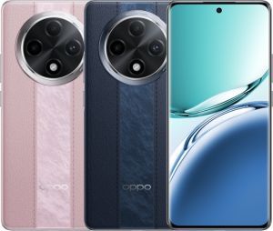 Oppo F27 Pro+ full specifications, pros and cons, reviews, videos ...