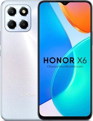 Honor X6b Full Specifications, Pros And Cons, Reviews, Videos, Pictures ...