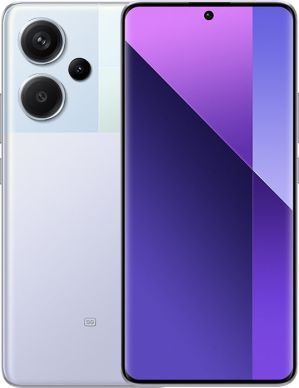 Module Appareil Photo Avant Pour Xiaomi Redmi Note 9 Pro 5G - Neuf, Noir - Réf M2007J17C