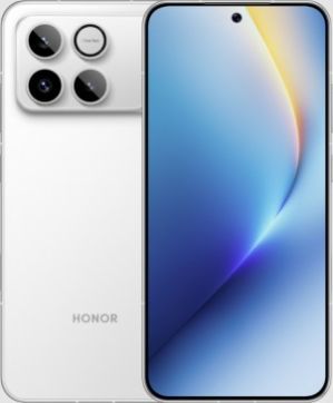 Honor Win RT full specifications, pros and cons, reviews, videos