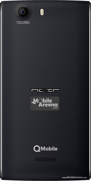 Telkom APN settings for QMobile Noir Z8 - South Africa APN settings ...