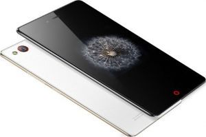 qmobile slimmest phone