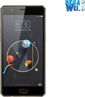 Harga Zte Nubia M2 Lite Spesifikasi November 2021 Pricebook