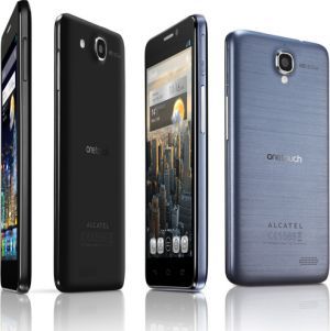 Alcatel One Touch Idol Ultra Full Specifications Pros And Cons Reviews Videos Pictures Gsm