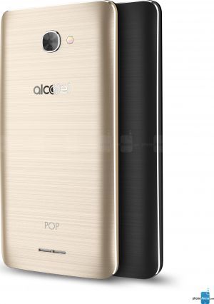 alcatel Pop 4S full specifications, pros and cons, reviews, videos, - GSM.COOL