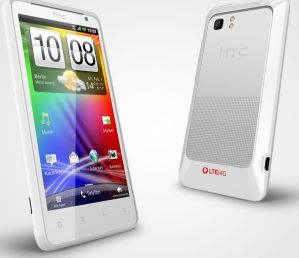 htc velocity 4g