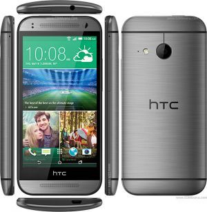 terras Hick Sluipmoordenaar HTC One mini 2 full specifications, pros and cons, reviews, videos,  pictures - GSM.COOL
