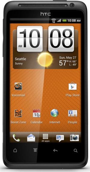 Htc Evo Design 4G Full Specifications, Pros And Cons, Reviews, Videos,  Pictures - Gsm.Cool