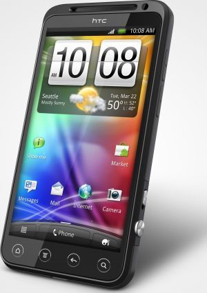 Картинки, обои, заставки для HTC One Max