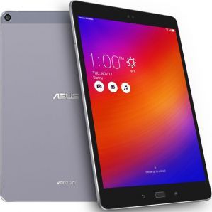 Asus Zenpad Z10 ZT500KL full specifications, pros and cons, reviews, videos, pictures - GSM.COOL