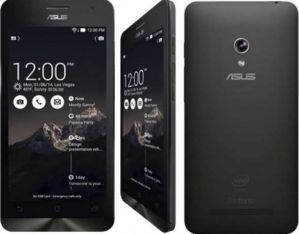 zenfone a500cg