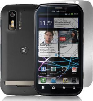 motorola photon 4g mb855