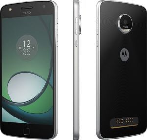 Daarbij Me Handig Motorola Moto Z Play full specifications, pros and cons, reviews, videos,  pictures - GSM.COOL