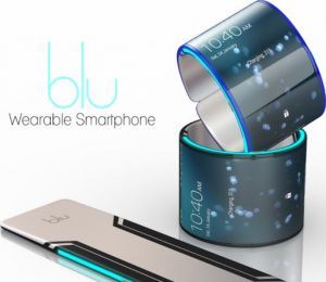 BLU Smart full specifications, pros and cons, reviews, videos, pictures ...