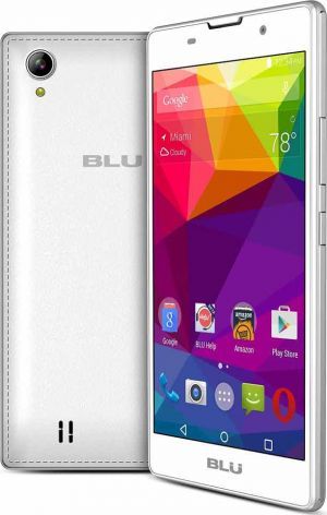 Eronet Mobile Communications Ltd. APN settings for BLU Neo X - Bosnia ...