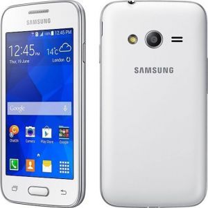 Samsung Galaxy V Plus full specifications, pros and cons, reviews ...