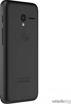 SMART APN settings for Alcatel Pixi 3 (5.5) - Philippines APN settings ...