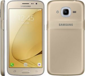 Samsung Galaxy J2 Pro 16 Full Specifications Pros And Cons Reviews Videos Pictures Gsm Cool