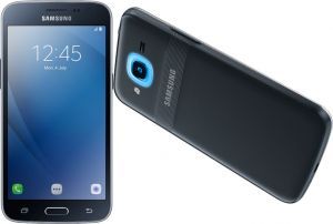 Samsung Galaxy J2 Pro 16 Full Specifications Pros And Cons Reviews Videos Pictures Gsm Cool