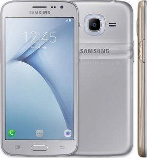 samsung galaxy j pro 2