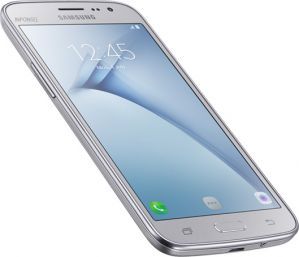 galaxy j2 pro 2016