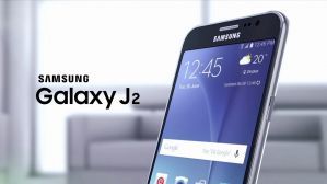 Samsung Galaxy J2 16 Full Specifications Pros And Cons Reviews Videos Pictures Gsm Cool