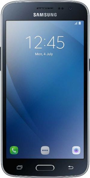 Samsung Galaxy J2 16 Full Specifications Pros And Cons Reviews Videos Pictures Gsm Cool