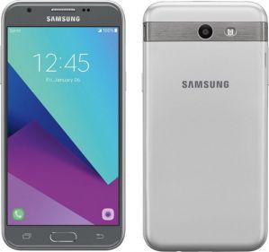 Samsung Galaxy J3 17 Full Specifications Pros And Cons Reviews Videos Pictures Gsm Cool