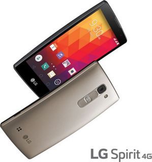 Ремонт телефона LG Magna