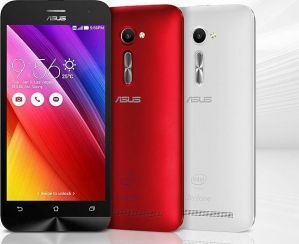 Asus Zenfone 2 Ze550ml Full Specifications Pros And Cons Reviews Videos Pictures Gsm Cool